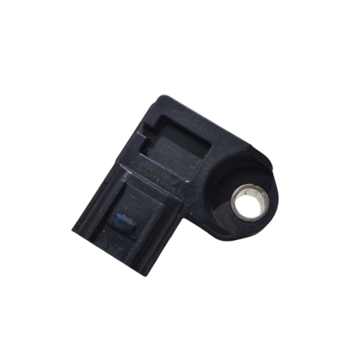 SENSOR MAP 0798007580 HONDA CIVIC 2008 2009 A 2011