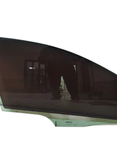 VIDRO PORTA DIANTEIRA DIREITA FORD ECOSPORT 2016 2017 2018 - Imagem 1