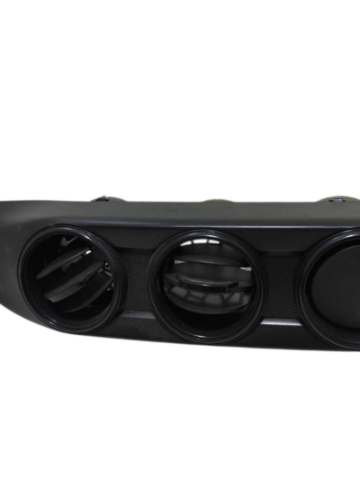 MOLDURA DIFUSOR 100237754 FIAT CRONOS 1.3 2021 2022 2023 - Imagem 4