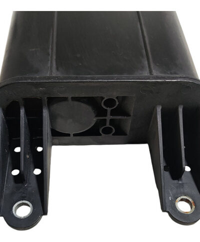 Filtro Canister Toyota Corolla 2020 2021 2022 2023 - Imagem 4