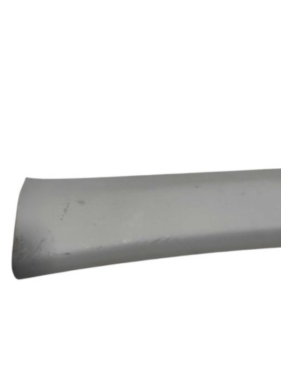 MOLDURA COLUNA ESQUERDA 100237071 FIAT ARGO 1.0 2017 A 2022 - Imagem 4