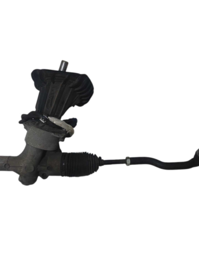 BRAÇO EG9C3D080 CAIXA FORD FUSION 2.0 FWD 2014 A 2019 - Imagem 4
