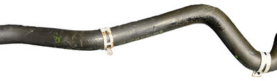 Mangueira Radiador 1708320594 Mercedes Slk230 1997