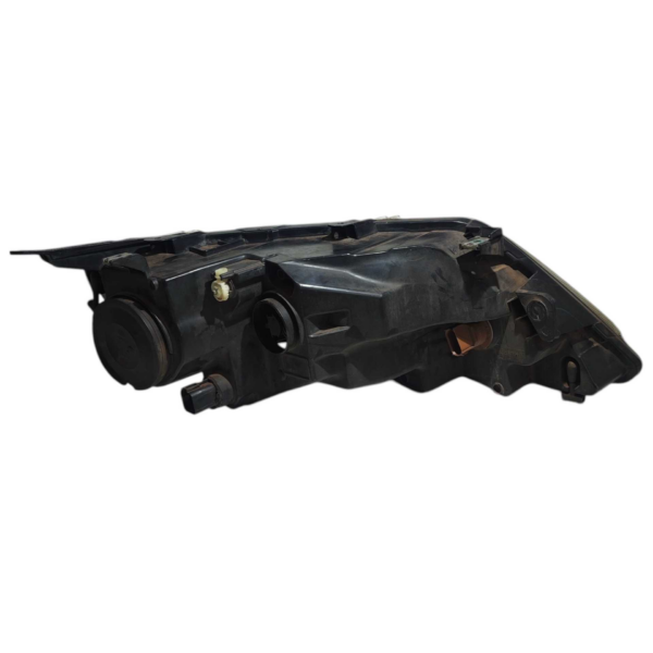 FAROL ESQUERDO 9E5313006A FORD FUSION 2010 2011 2012 - Imagem 6