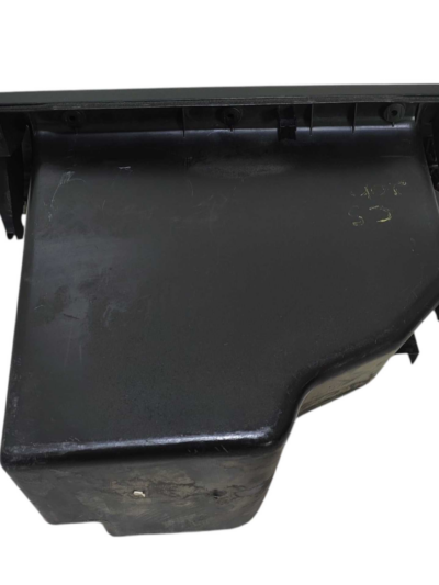 PORTA LUVAS COMPLETO 9682432977 CITROEN C5 2009 2010 A 2012 - Imagem 9