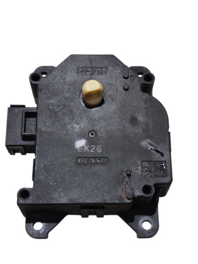 MOTOR ATUADOR AR 1138002320 HONDA CIVIC 2007 2008 A 2011 - Imagem 5