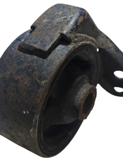 COXIM CÂMBIO INFERIOR DIANT 1001210U2010 JAC J6 2012/2016 - Imagem 6