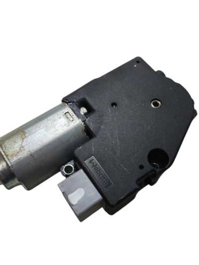 MOTOR TETO SOLAR CPLA53508AA RANGE ROVER SPORT 2014 A 2016 - Imagem 3