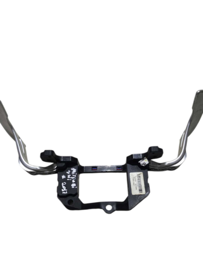comando borboleta 2401A008 MITSUBISHI asx 2014 a 2016 - Imagem 4