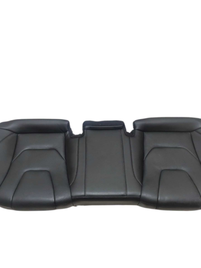 JOGO BANCO FORD FUSION 2.0 FWD 2014 2015 A 2019 - Imagem 6