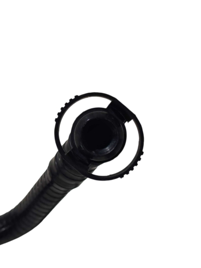 MANGUEIRA RESPIRO COMBUSTÍVEL BMW 320i GT 2013 2014 2015 - Imagem 3