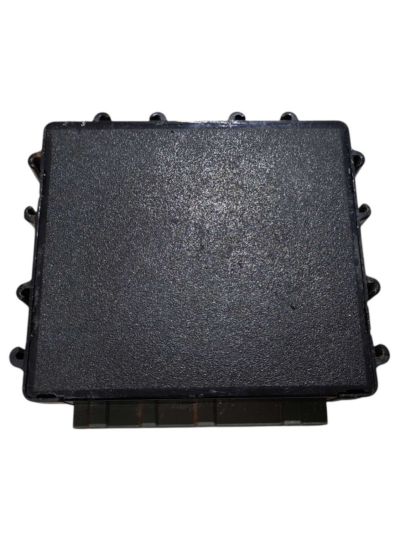MODULO IGNIÇAO 954802S200 HYUNDAI IX35 2010 A 2015 - Imagem 3