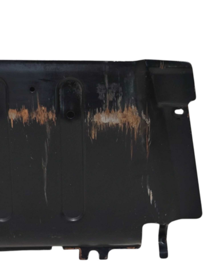 PROTETOR CARTER RENAULT FLUENCE 2.0 2011 A 2015 758904030R - Imagem 4