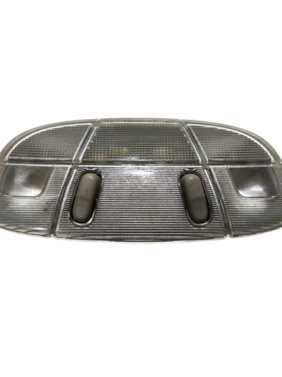 LUZ TETO CORTESIA 7A1313776A FORD FUSION 2010 2011 2012