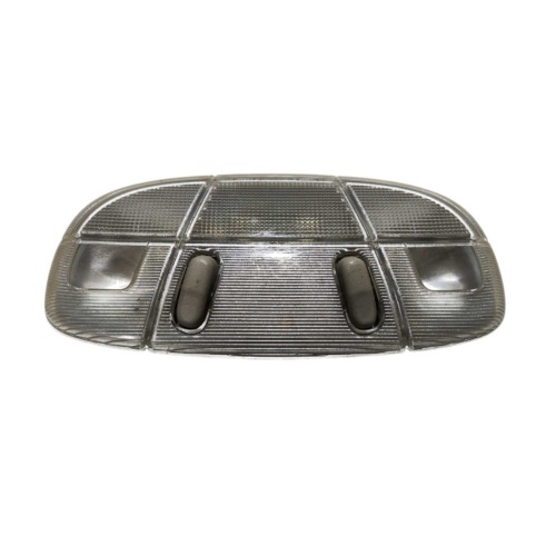 LUZ TETO CORTESIA 7A1313776A FORD FUSION 2010 2011 2012
