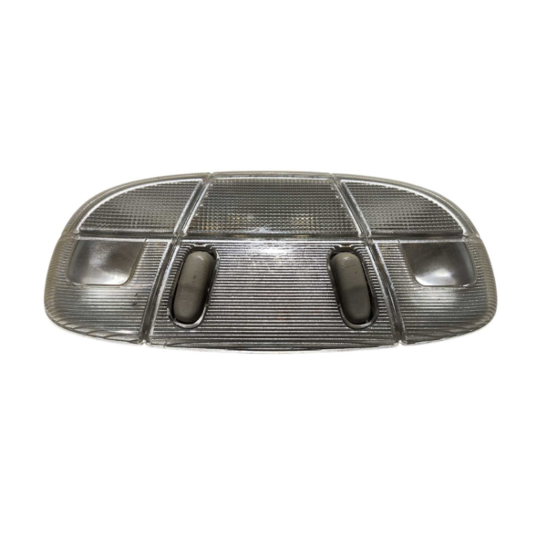 LUZ TETO CORTESIA 7A1313776A FORD FUSION 2010 2011 2012