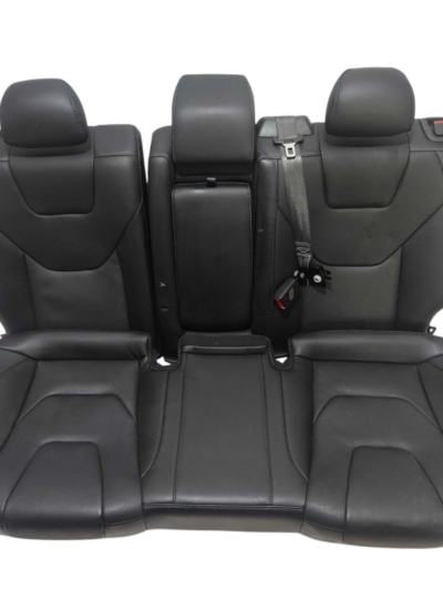 JOGO BANCO FORD FUSION 2.0 FWD 2014 2015 A 2019 - Imagem 4