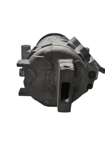 COMPRESSOR AR COND MC4472800350 FORD EDGE 3.0 V6 2012 A 2015 - Imagem 4