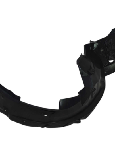 PARABARRO DIANTEIRO DIREITO HONDA CIVIC 1.8 2012 A 2016 - Imagem 1