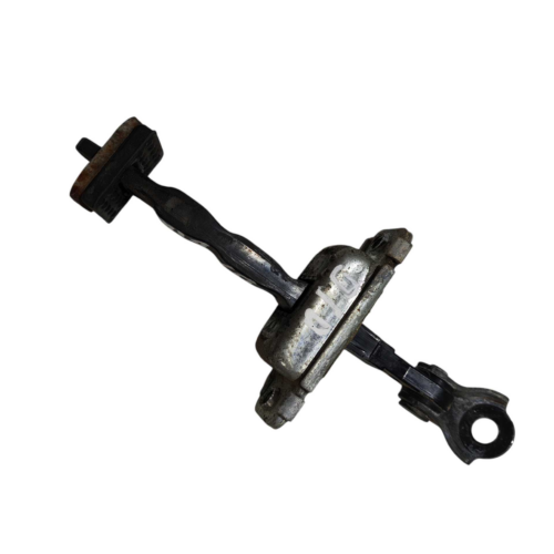 LIMITADOR PORTA DIANTEIRA DIREITA HYUNDAI I30 2014 2015 2016
