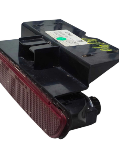 LUZ TRASEIRA BREAKLIGHT A1688200056 MERCEDES A160 1999/2006 - Imagem 2