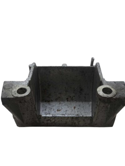 SUPORTE COXIM CAMBIO V97FB7M125AB FORD FIESTA 1997 A 2002 - Imagem 3