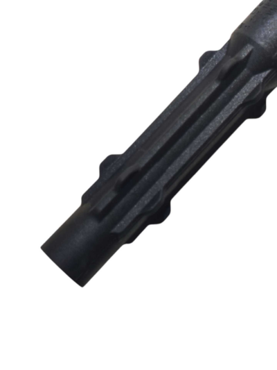 BOBINA IGNIÇÃO A0001502780 MERCEDES E320 3.5 V6 2010/2012 - Imagem 2