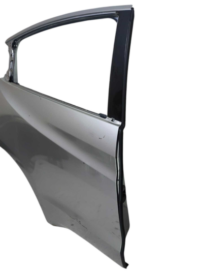 PORTA TRASEIRA DIREITA HONDA HR-V 1.8 2016 A 2021 C/DETALHE - Imagem 5