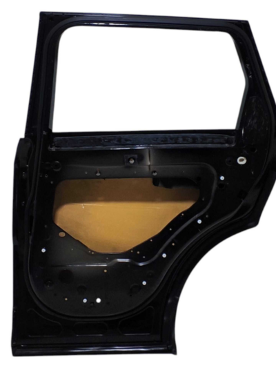 PORTA TRASEIRA DIREITA RANGE ROVER SPORT 2014 2015 2016 - Imagem 6