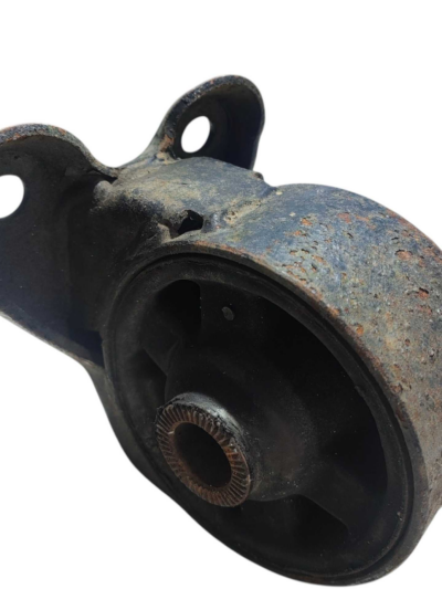 COXIM CÂMBIO INFERIOR DIANT 1001210U2010 JAC J6 2012/2016 - Imagem 2