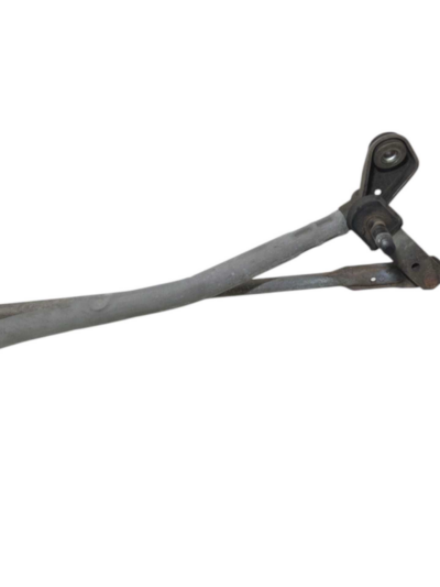 GALHADA MOTOR LIMPADOR PARABRISA MERCEDES C180 2015 A 2018 - Imagem 4