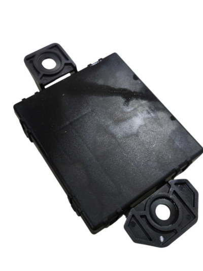 MÓDULO ECU FPLA14F681AB RANGE ROVER SPORT 2014 A 2016 - Imagem 3