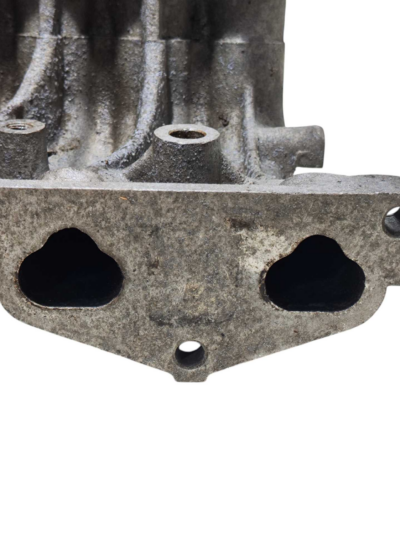 COLETOR ADMISSÃO HYUNDAI ATOS 2000 2001 2002 2003 - Imagem 7