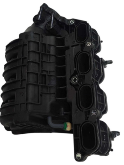COLETOR ADMISSÃO HYUNDAI I30 2013 2014 2015 2016 - Imagem 5