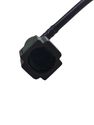 MANGUEIRA PARTIDA FRIO RENAULT DUSTER 2012 2013 2014 A 2016 - Imagem 3