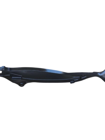 PROTETOR INTERNO PARALAMA DIREITO HONDA CITY 1.5 2023 2024 - Imagem 1