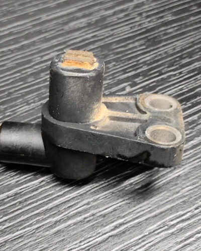 Sensor Roda Dianteiro Direito Chery Qq 1.0 2014 2015 2016 - Imagem 3