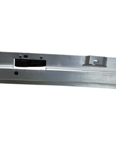 TRILHO DIANT ESQUERDO TETO SOLAR FORD EDGE 3.5 V6 2013/2015 - Imagem 4