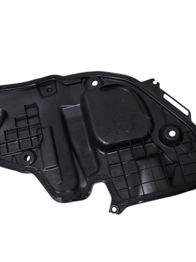 FORRO CAPA PORTA DIANT ESQUERDA TOYOTA COROLLA CROSS 2022/24 - Imagem 5