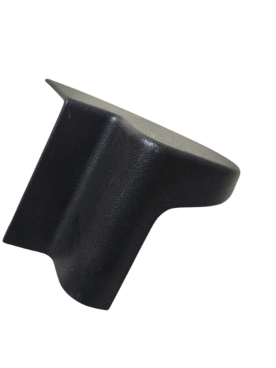 MOLDURA BANCO DIANT ESQUERDO RANGE ROVER SPORT 2.7 2005/2009