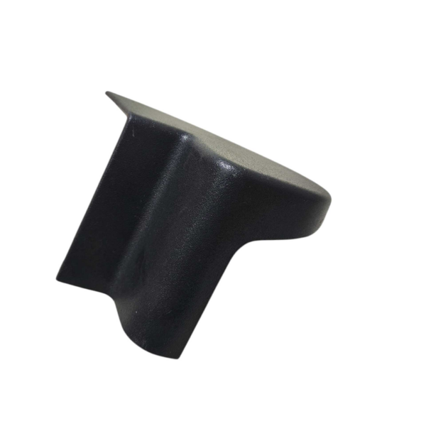 MOLDURA BANCO DIANT ESQUERDO RANGE ROVER SPORT 2.7 2005/2009