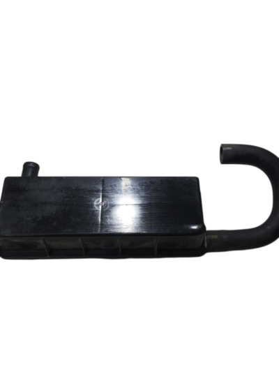 FILTRO VÁLVULA CANISTER HONDA CITY 1.5 2023 2024 - Imagem 6