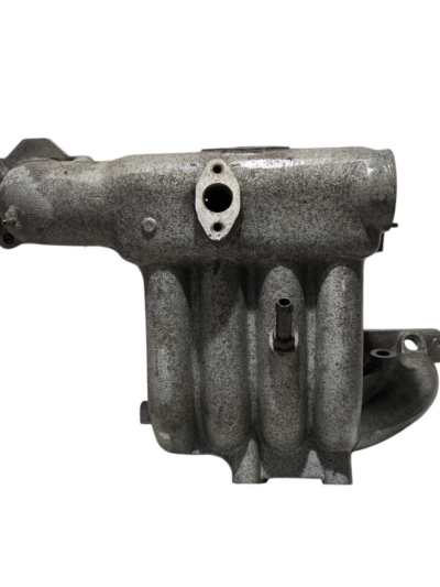 COLETOR ADMISSÃO HYUNDAI ATOS 2000 2001 2002 2003 - Imagem 5