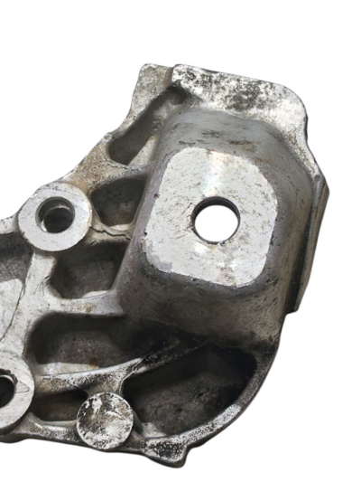suporte coxim motor dir 9647029580 CITROEN C5 2008 a 2010 - Imagem 5