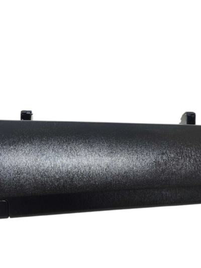 PORTA LUVAS COMPLETO 5551147041 TOYOTA PRIUS 2012 A 2015 - Imagem 1