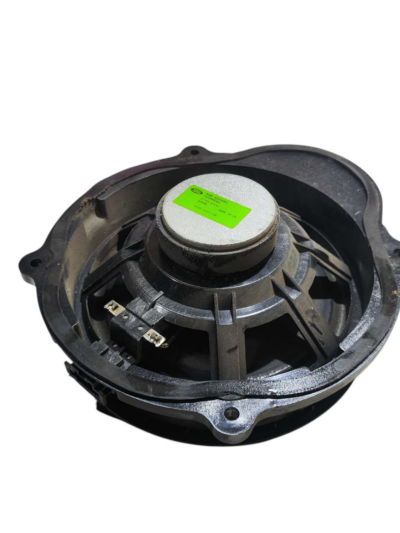 ALTO FALANTE DIANTEIRO ESQUERDO RANGE ROVER SPORT 2005/2009 - Imagem 4