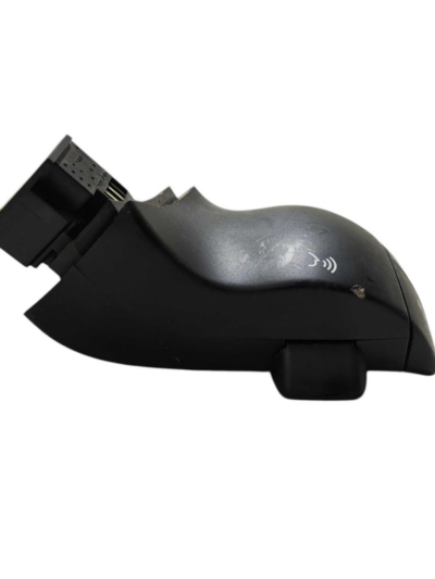 COMANDO SOM EN25550JY01B RENAULT FLUENCE 2.0 2011 A 2016 - Imagem 8