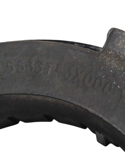 BATENTE MOLA TRASEIRA 553313X000 HYUNDAI I30 2014 2015 2016 - Imagem 5