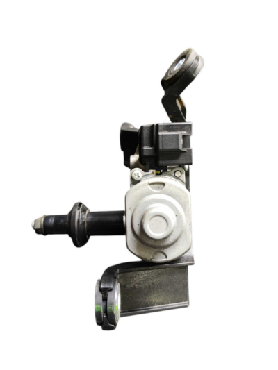 Motor Limpador Traseiro 26221750 Gm Tracker 2020 2021 2022 - Imagem 5