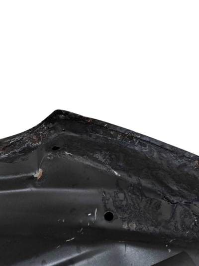 CAPO DIANTEIRO HYUNDAI IX35 2.0 2011 2012 A 2016 C/ DETALHE - Imagem 8